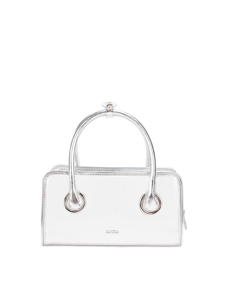 Sac à bandoulière